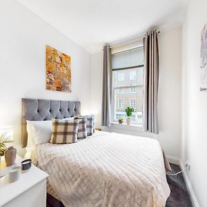 Deluxe Appartement